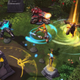Illustration for article titled With Voice Chat Coming, Heroes Of The Storm Players Brace For Harassment